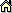 http://werner-post.de